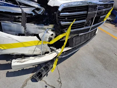 2022 Mercedes-Benz S 350 W1K6F3AB9NA112250 VIN:W1K6F3AB9NA112250