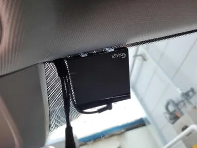 2021 Audi A6 WAUZZZF28MN001543 VIN:WAUZZZF28MN001543