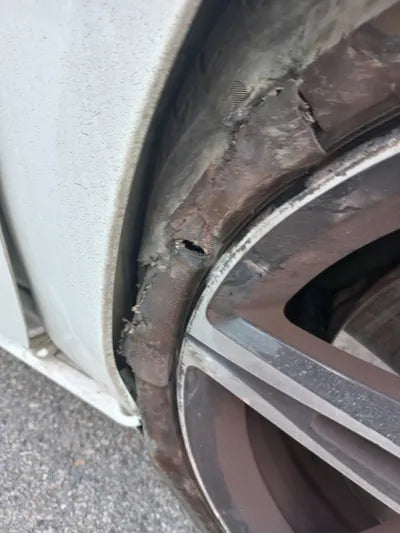 2020 Mercedes-Benz A 250 W1K3G4HB0LJ184737 VIN:W1K3G4HB0LJ184737