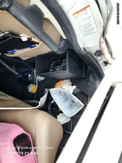 2021 Toyota Sienna 5TDGSKFC6MS018043 VIN:5TDGSKFC6MS018043