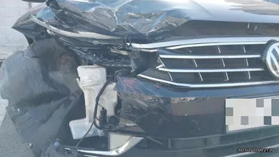 2018 Volkswagen Passat 1VWZZZA3ZJC036774 VIN:1VWZZZA3ZJC036774