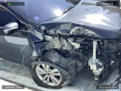 2015 Kia Sorento KNAPS81ABGA158150 VIN:KNAPS81ABGA158150