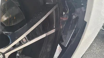 2021 BMW 330 NONE VIN: