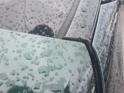 2019 Mercedes-Benz C 220 VIN: