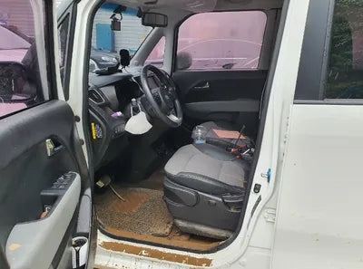 2017 Kia Carnival KNAME811BHS301325 VIN:KNAME811BHS301325