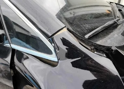 2019 Kia Carnival KNAMC81ABKS500352 VIN:KNAMC81ABKS500352