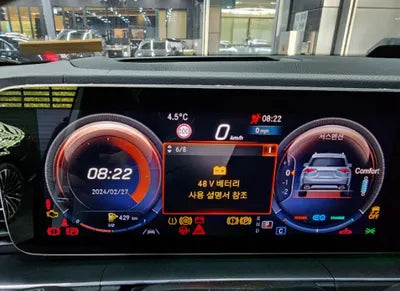 2022 Mercedes-Benz GLE 450 W1NFB5KB8NA794062 VIN:W1NFB5KB8NA794062