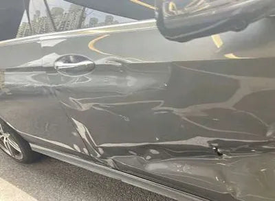 2018 Mercedes-Benz E 300 WDDZF4JB6KA493957 VIN:WDDZF4JB6KA493957