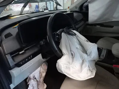 2020 Kia Carnival VIN: