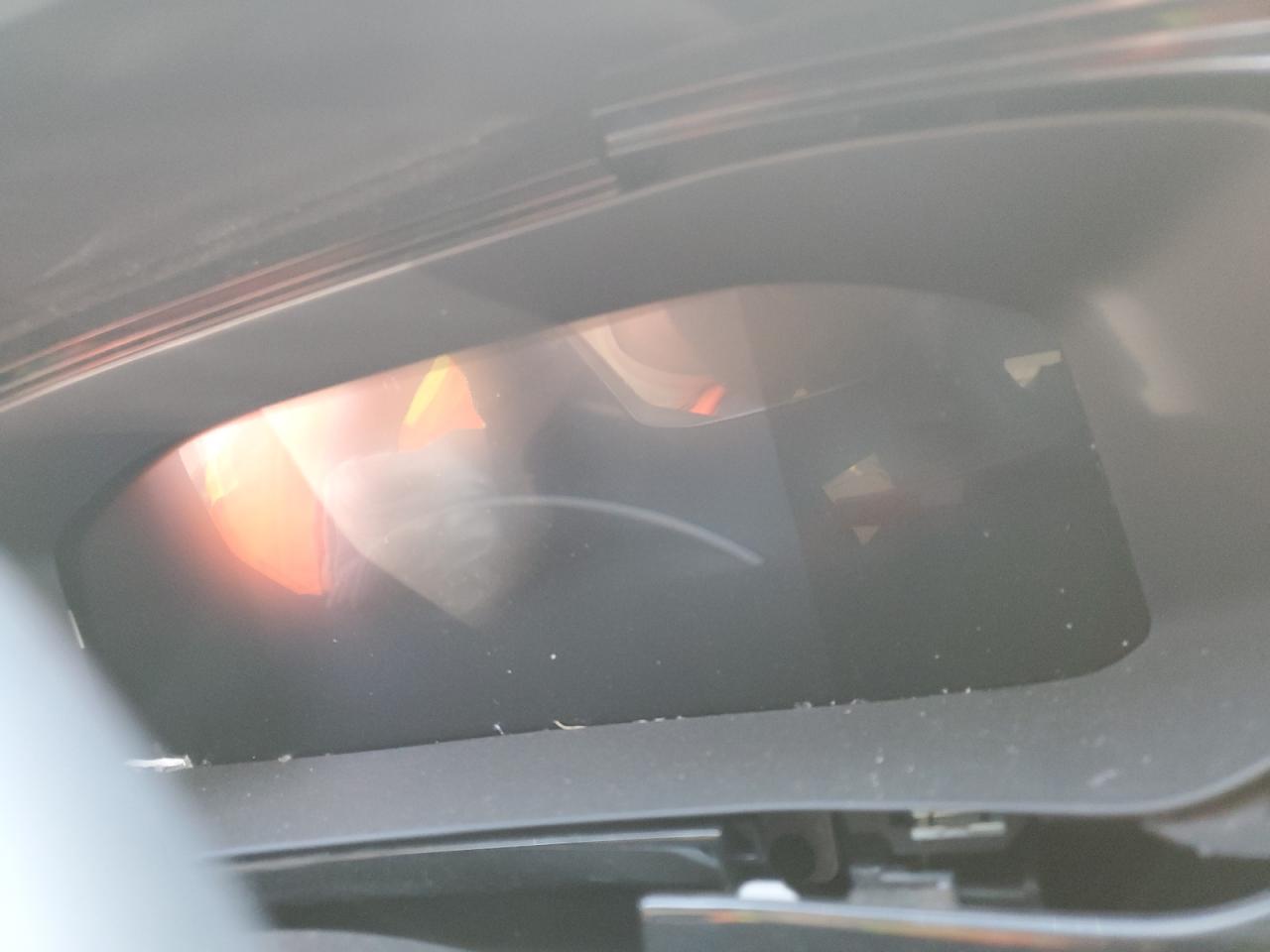 2023 VOLKSWAGEN TAOS S VIN:3VVCX7B23PM369797