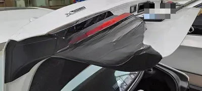 2020 BMW 530 NONE VIN: