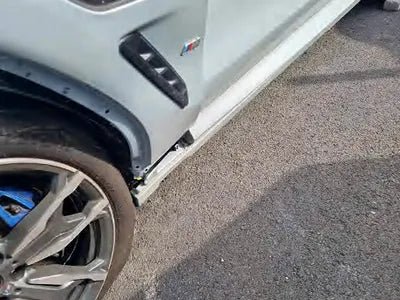 2023 BMW 330 WBA71DP07P9S93360 VIN:WBA71DP07P9S93360