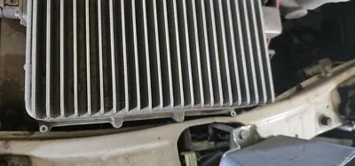 2021 Mercedes-Benz Smart VIN: