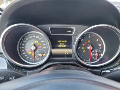 2017 Mercedes-Benz GLE 250 WDCDA0EB3HA952371 VIN:WDCDA0EB3HA952371