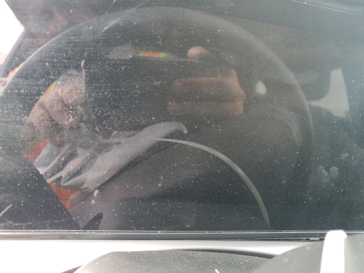 2024 CHEVROLET TRAX 1LT VIN:KL77LHE28RC102945