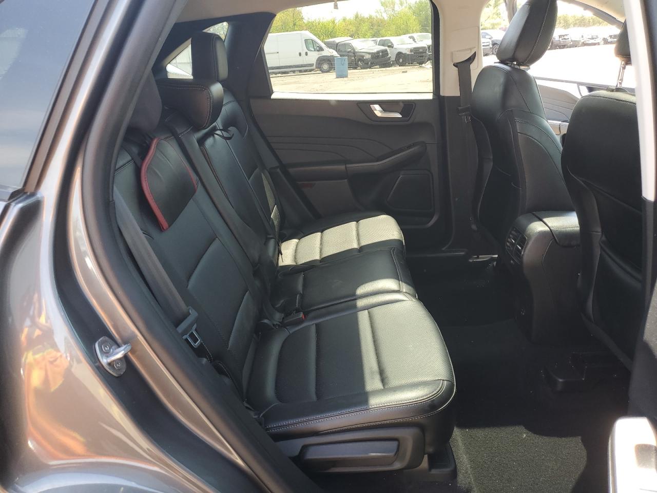 2022 FORD ESCAPE SEL VIN:1FMCU0H6XNUA01632