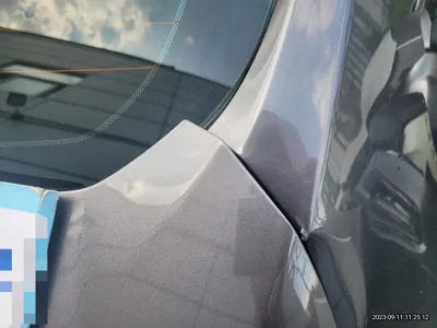 2019 Honda Accord 1HGCV3690KA511579 VIN:1HGCV3690KA511579