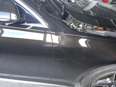 2022 Mercedes-Benz S 400 VIN: