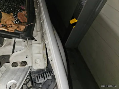 2018 Mercedes-Benz C 200 VIN: