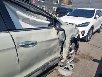 2015 Hyundai Santa FE 280KMKMHSW81UBFU4 VIN:280KMKMHSW81UBFU4