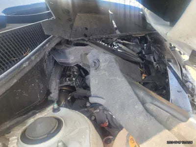 2021 Hyundai Santa FE KMHS281LGMU357968 VIN:KMHS281LGMU357968