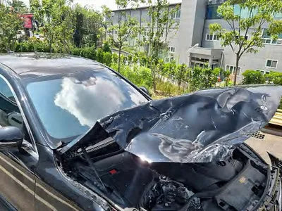 2020 Mercedes-Benz S 350 W1KUF2BB3LA588605 VIN:W1KUF2BB3LA588605