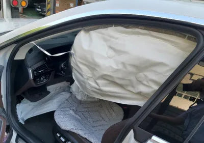 2018 BMW 640 WBAJV610XJBL14247 VIN:WBAJV610XJBL14247