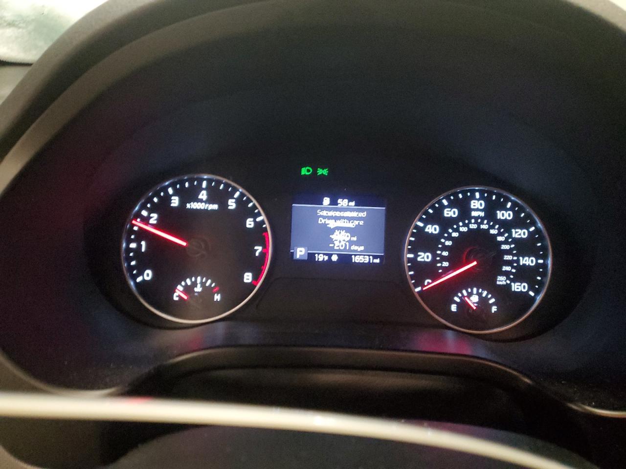 2022 KIA SELTOS LX VIN:KNDEPCAA1N7337494