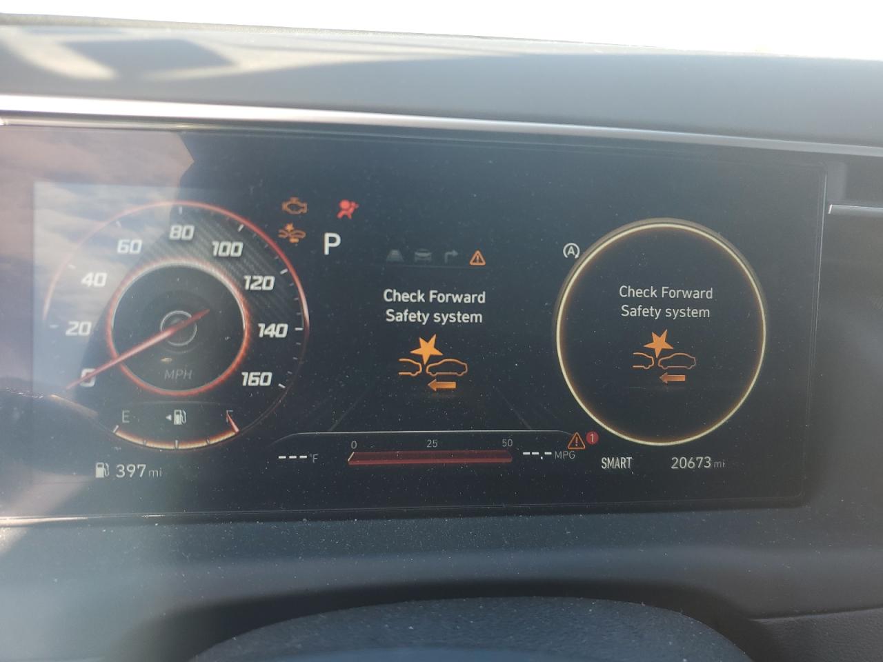 2024 HYUNDAI TUCSON SEL VIN:5NMJF3DE3RH386517