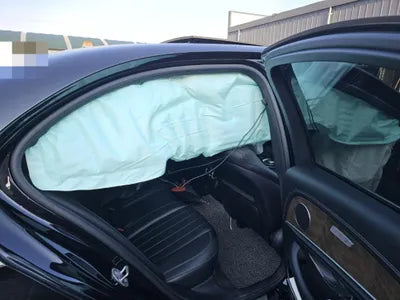 2016 Mercedes-Benz E 300 VIN: