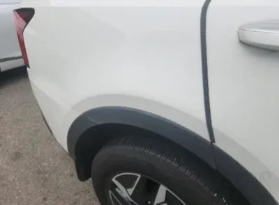 2020 Kia Sorento VIN: