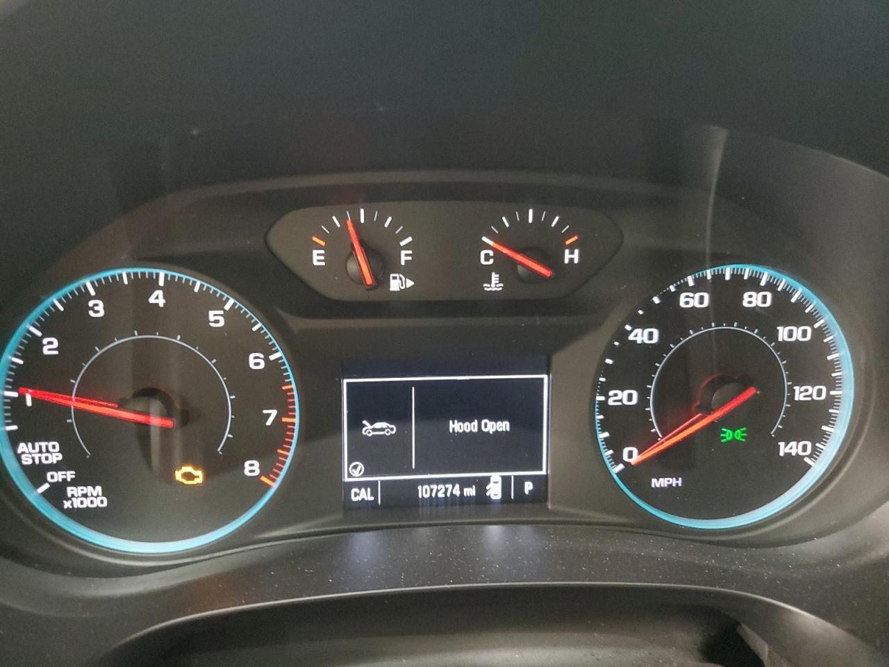 2022 CHEVROLET MALIBU LT VIN:1G1ZD5ST8NF136597