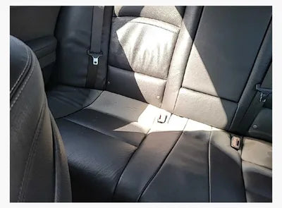 2016 BMW 520 646KMWBA5E5106GG0 VIN:646KMWBA5E5106GG0