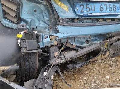 2019 Hyundai Kona KMHK281GFKU010192 VIN:KMHK281GFKU010192