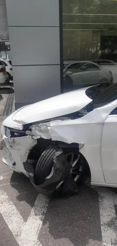 2020 Mercedes-Benz A 220 VIN: