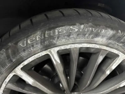 2021 BMW 320 WBA5X5103MFL50431 VIN:WBA5X5103MFL50431