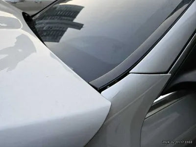 2018 Mercedes-Benz C 220 671KMWDDWF0FB7JR3 VIN:671KMWDDWF0FB7JR3