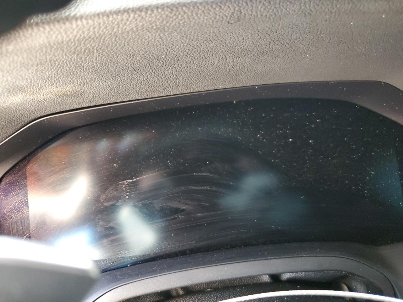 2022 BMW M340I  VIN:3MW5U7J07N8C42022