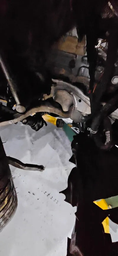 2021 Mercedes-Benz E 220 W1KZF0FB9MA870981 VIN:W1KZF0FB9MA870981