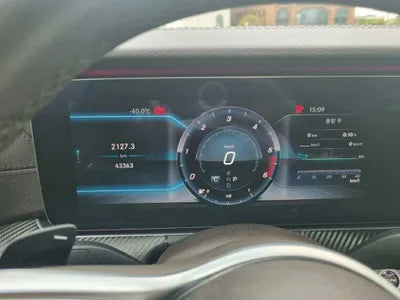 2019 Mercedes-Benz CLS 400 WDD2J2DB1KA017521 VIN:WDD2J2DB1KA017521