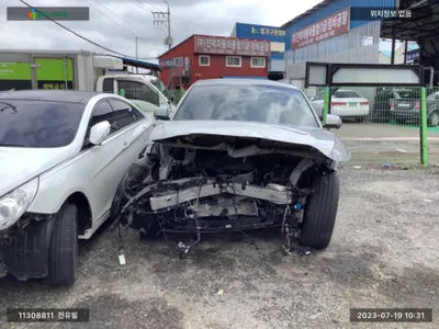 2022 Hyundai Ioniq KMHKR81AFNU074376 VIN:KMHKR81AFNU074376