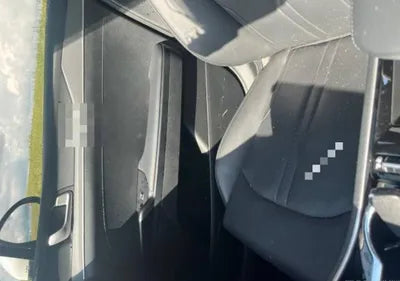 2022 Kia K5 VIN: