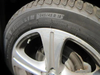 2018 Mercedes-Benz E 220 WDDZF0FB4JA418576 VIN:WDDZF0FB4JA418576