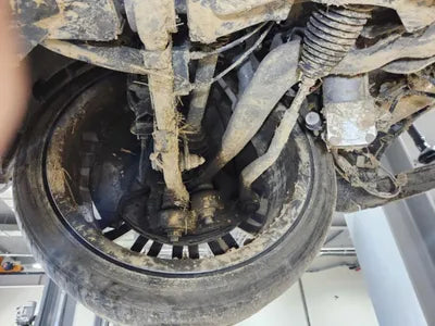 2019 Mercedes-Benz S 560 WDDUG8GB0KA495984 VIN:WDDUG8GB0KA495984