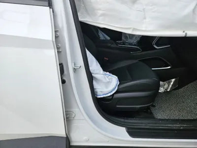 2021 Hyundai Tucson KMHJC81BGMU063630 VIN:KMHJC81BGMU063630
