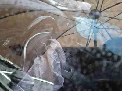 2016 Mercedes-Benz S 350 VIN: