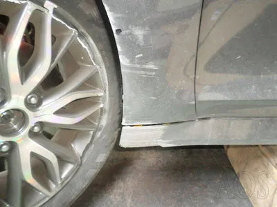 2022 Kia K5 KNAG341ABNA196632 VIN:KNAG341ABNA196632