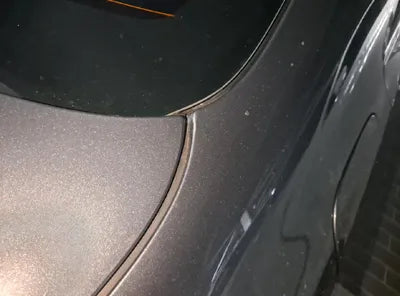 2020 Mercedes-Benz E 300 W1KZF4JB8LA766446 VIN:W1KZF4JB8LA766446