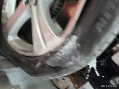 2018 Mercedes-Benz E 200 VIN: