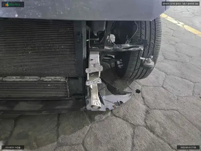 2015 BMW 420 WBA4F1100GG314167 VIN:WBA4F1100GG314167